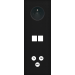  FAC LTE4 NOIR TV PC M2 C3 M 