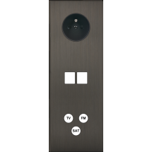 FAC LTE2 CANONF TV PC M2 C3 M 