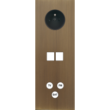  FAC LTE0 BRONZE TV PC M2 C3 M 