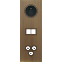  FAC LTE1 BRONZE TV PC M2 C3 M 