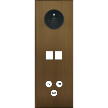  FAC LTE2 BRONZE TV PC M2 C3 M 