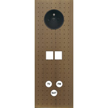  FAC LTE4 BRONZE TV PC M2 C3 M 
