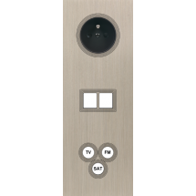  FAC LTE1 NICK-S TV PC M2 C3 M 