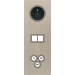  FAC LTE1 NICK-S TV PC M2 C3 M 