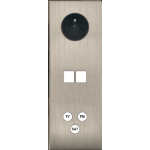  FAC LTE2 NICK-S TV PC M2 C3 M 