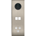  FAC LTE2 NICK-S TV PC M2 C3 M 