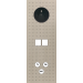  FAC LTE4 NICK-S TV PC M2 C3 M 