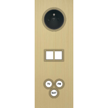  FAC LTE1 LAIT-S TV PC M2 C3 M 