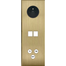  FAC LTE2 LAIT-S TV PC M2 C3 M 