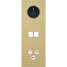 FAC LTE4 LAIT-S TV PC M2 C3 M 