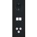  FAC DE NOIR MAT TV PCK M2 C3 