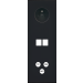  FAC DE NOIR MAT TV PC M2 C3 