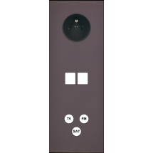  PDS BUBOX CLASSIC LTB COUV+BOU 