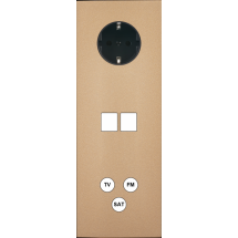  FAC DE DORE MAT TV PCK M2 C3 
