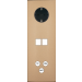  FAC DE DORE MAT TV PCK M2 C3 