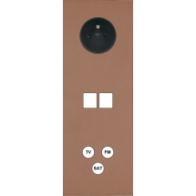  PDS BUBOX CLASSIC LTB COUV+BOU 