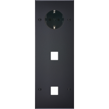  FAC LAIT NOIR TV PCK M1 M1 V 