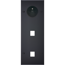  FAC  NOIR MAT TV PC M1 M1 VIS 