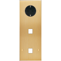  FAC LAIT BROSSE TV PCK M1 M1 V 