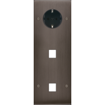  FAC LAIT CANON TV PCK M1 M1 V 