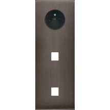  FAC LAIT CANON TV PC M1 M1 MAG 