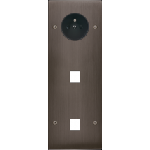  FAC LAIT CANON TV PC M1 M1 VIS 