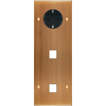  FAC LAIT BRONZ TV PCK M1 M1 V 