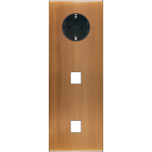  FAC LAIT BRONZE TV PCK M1 M1 