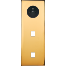  FAC LAIT. DORE TV PC M1 M1 MAG 