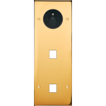  FAC LAIT. DORE TV PC M1 M1 VIS 