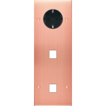  FAC LAIT CUIV TV PCK M1 M1 V 