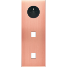  FAC LAIT CUIV S TV PC M1 M1 