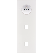  FAC LAIT BLANCEM TV PC M1 M1 