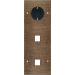  FAC LAIT COSLAN TV PCK M1 M1 V 