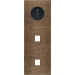  FAC LAIT COSLA TV PC M1 M1 MAG 