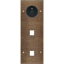  FAC LAITON COSLA TV PC M1 M1 V 