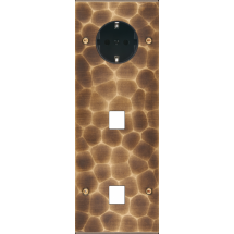  FAC LAIT ONDE TV PCK M1 M1 VIS 