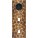  FAC LAIT ONDE TV PC M1 M1 MAG 