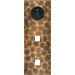  FAC LAITON ONDE TV PC M1 M1 V 