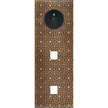  FAC LAIT ATLAS TV PC M1 M1 MAG 