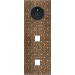  FAC LAIT ATLAS TV PC M1 M1 MAG 