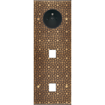  FAC LAITON ATLAS TV PC M1 M1 V 
