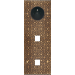 FAC LAITON ATLAS TV PC M1 M1 V 