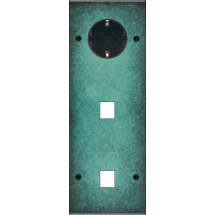  FAC LAIT JADE TV PCK M1 M1 VIS 