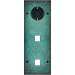  FAC LAIT JADE TV PCK M1 M1 VIS 