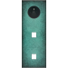  FAC LAIT JADE TV PC M1 M1 MAG 