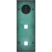  FAC LAITON JADE TV PC M1 M1 V 
