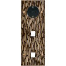  FAC LAIT FAUVE TV PCK M1 M1 V 