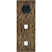  FAC LAIT FAUVE TV PCK M1 M1 V 