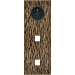  FAC LAITON FAUVE TV PC M1 M1 V 